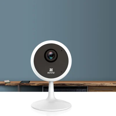 Camera Wifi EZVIZ CS-C1C-B