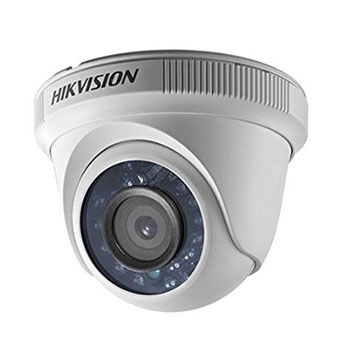 Camera HIKVISION DS-2CE56D0T-IR