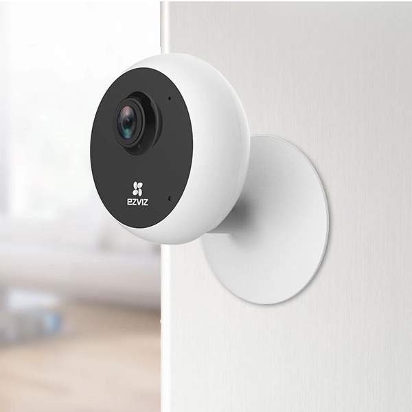 687ed5f947ed1cafb932a92e1f6026e7-jpg-v-1565836403690