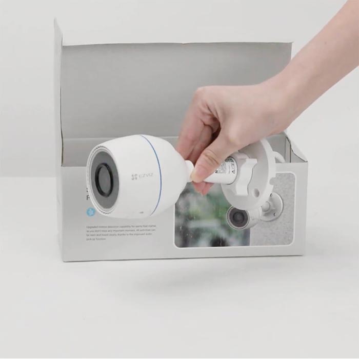 camera-ezviz-c3tn-1080p-vuhoangtelecom-3