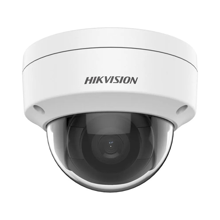 Camera IP HIKVISION DS-2CD1121-I