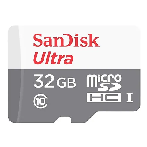 the-nho-sandisk-32gb-class-10-100mbs