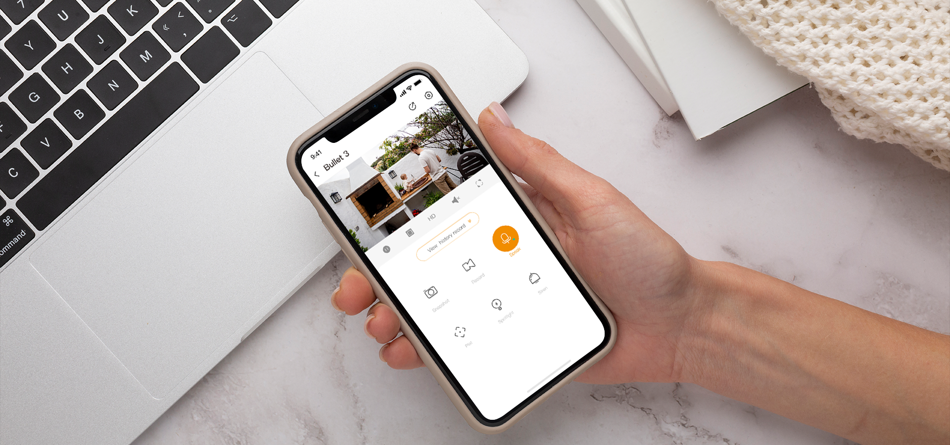 03595deb-81ef-4b04-ac18-2a21214e8448