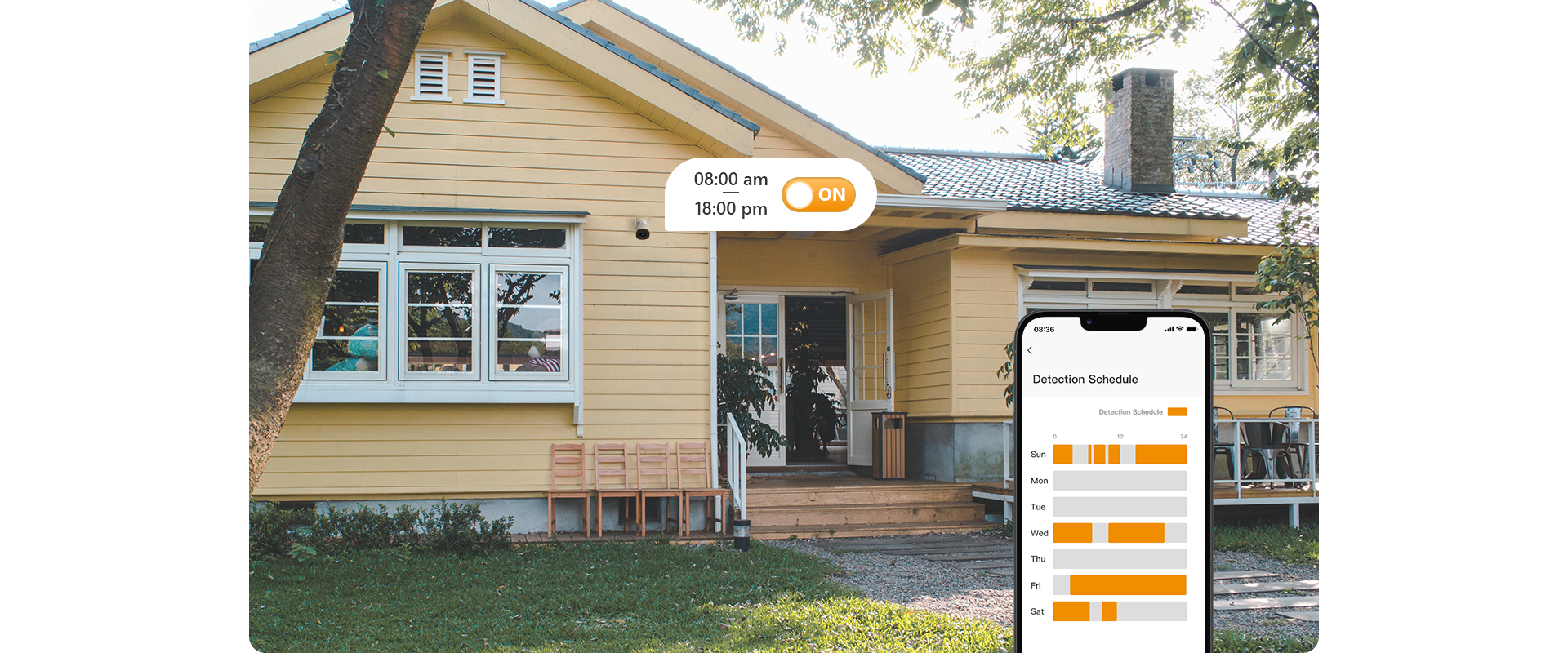 4e850732-2ed3-4555-b97f-b9b8434874c7