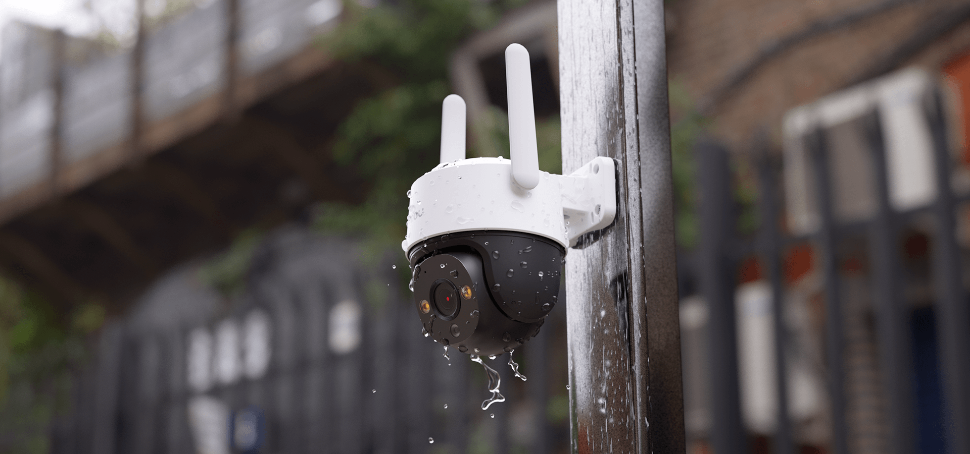 73332bae-94e9-4862-ba5a-a991c8732a79