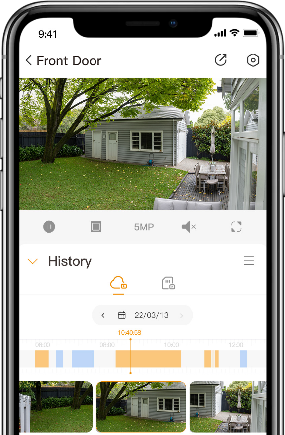 9f2589f8-8e3f-496d-ad0c-54f35c4b2faa