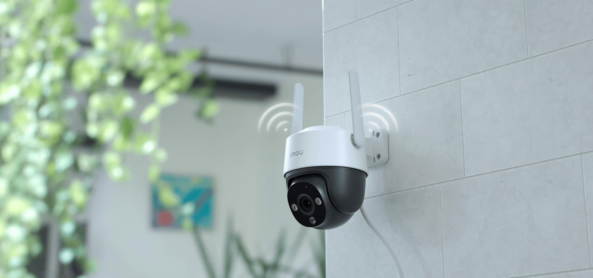 b4431b73-3819-4a16-8e3a-25d1212cec89