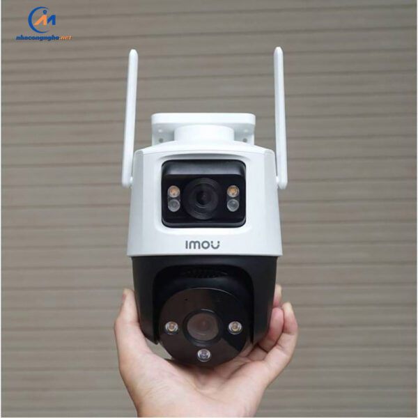 camera-wifi-imou-cruiser-dual-6mp-ipc-s7xp-6m0wed-2-600x600_logo