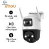 camera-wifi-imou-cruiser-dual-6mp-ipc-s7xp-6m0wed-xoay-360-1a-100x100_logo
