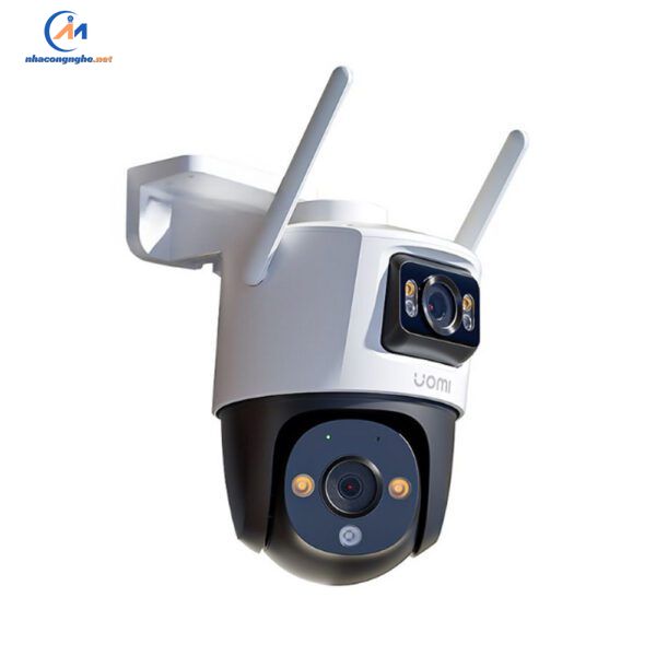 camera-wifi-imou-cruiser-dual-8mp-ipc-s7xp-8m0wed-xoay-360-ngoai-troi-1-600x600_logo