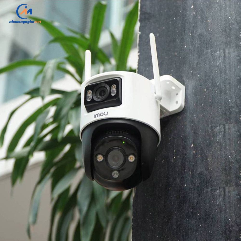 camera-wifi-imou-cruiser-dual-8mp-ipc-s7xp-8m0wed-xoay-360-ngoai-troi-8_logo