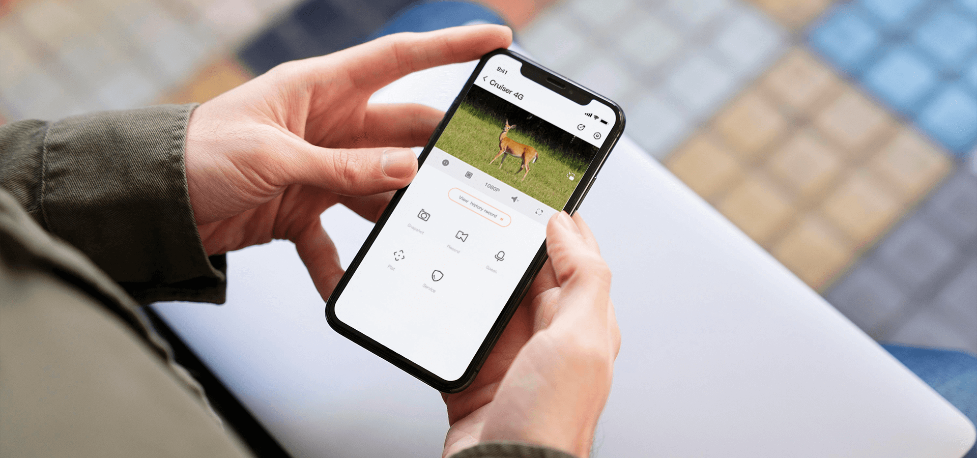 cea1eb28-cde9-4fd3-8d34-cecad7bc6d43