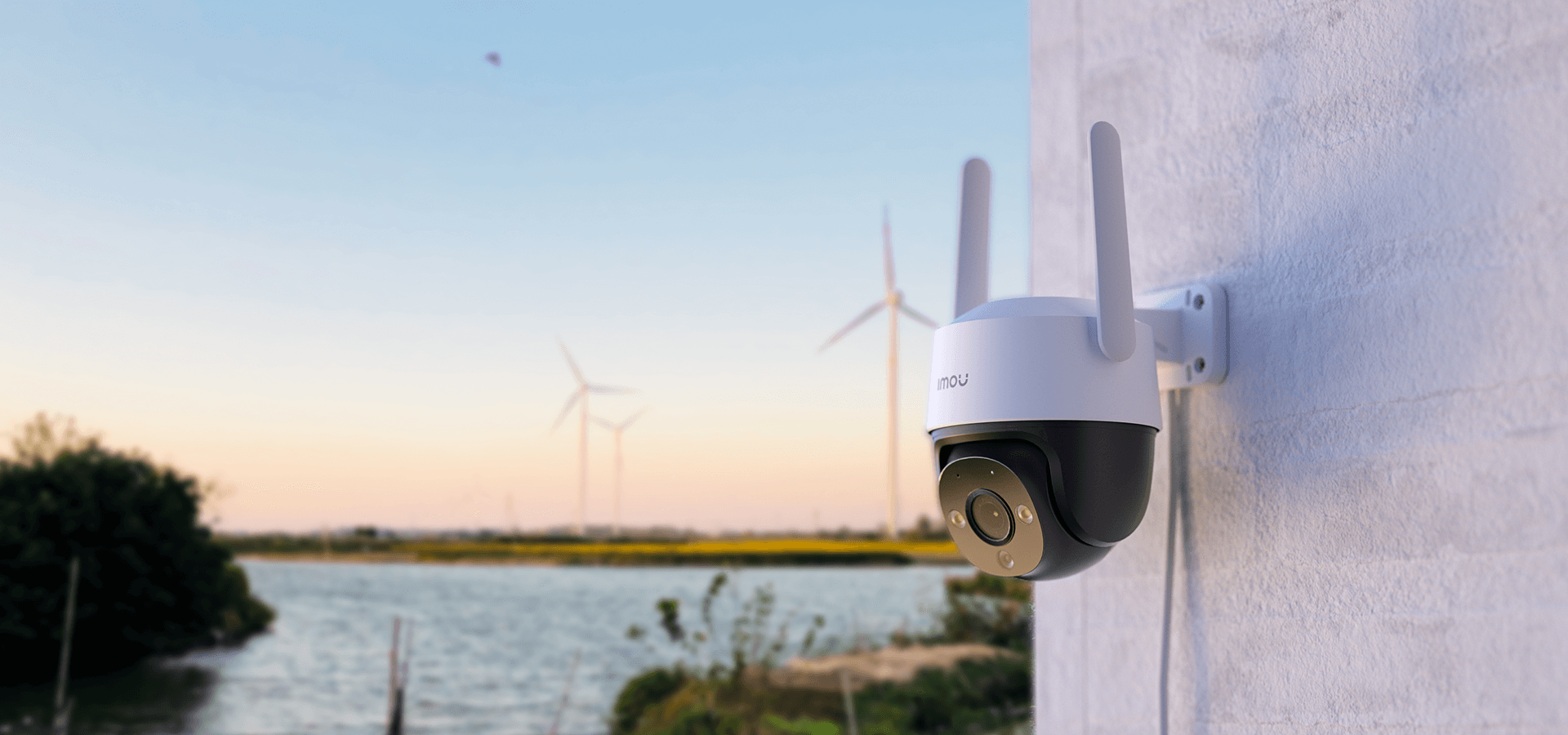 d46b645f-aae0-4529-9ed5-8697e4d063eb