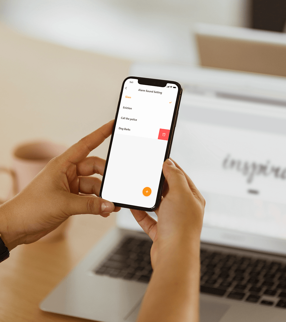 f6b18d8a-248b-4082-b22a-cdde10fd1b80